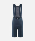 Element Bib Shorts