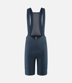 Element Bib Shorts