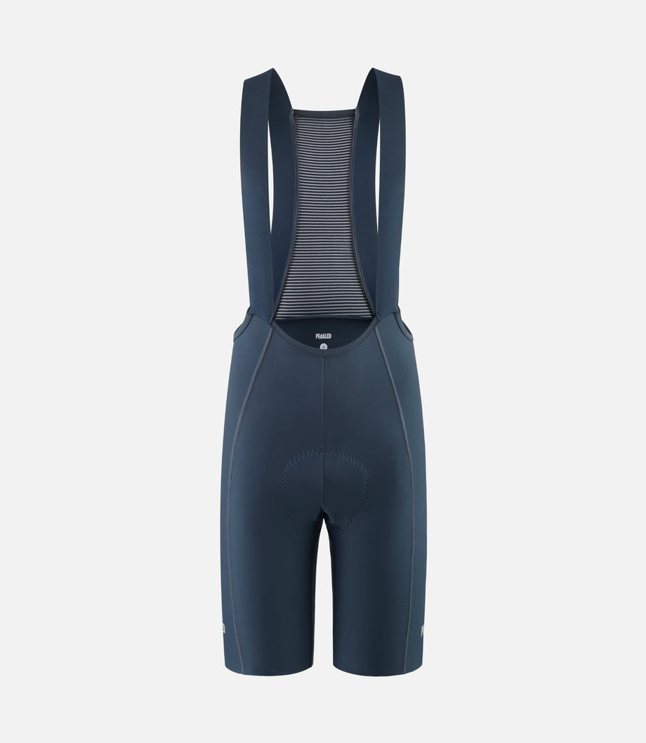 Element Bib Shorts