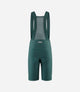 Element Bib Shorts