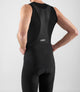 Element Aero Bib Shorts