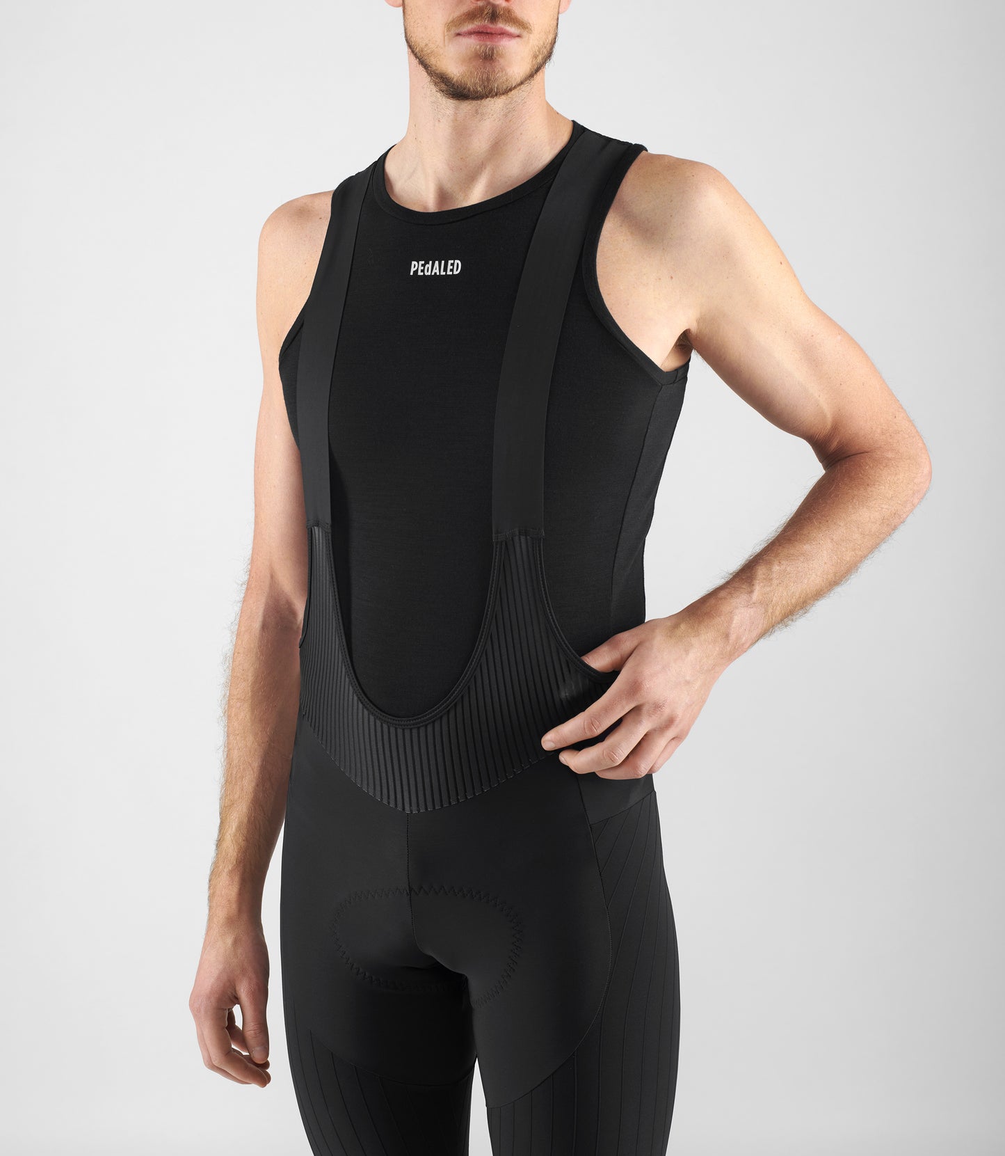 Element Aero Bib Shorts