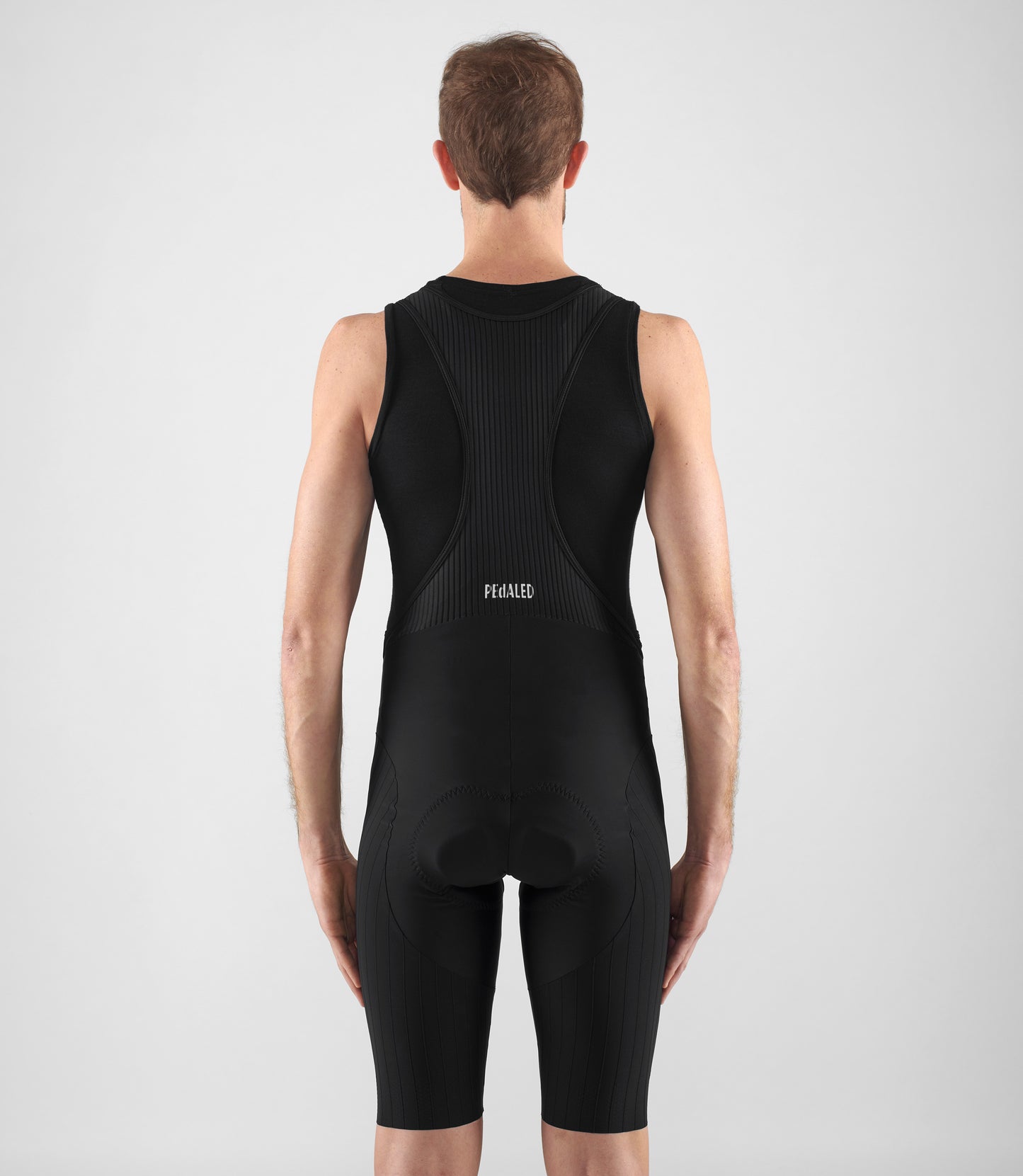 Element Aero Bib Shorts