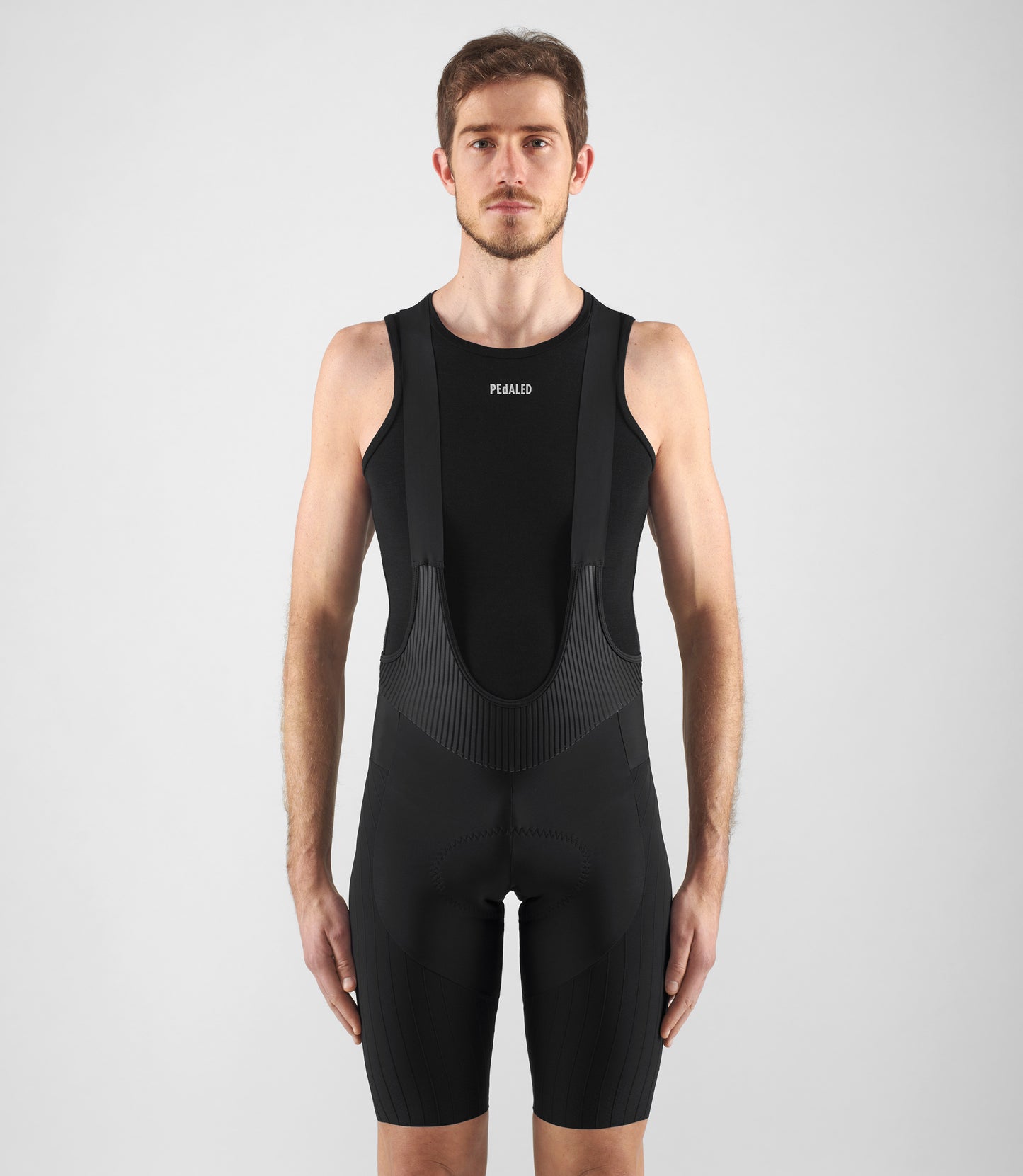 Element Aero Bib Shorts