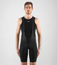 Element Aero Bib Shorts