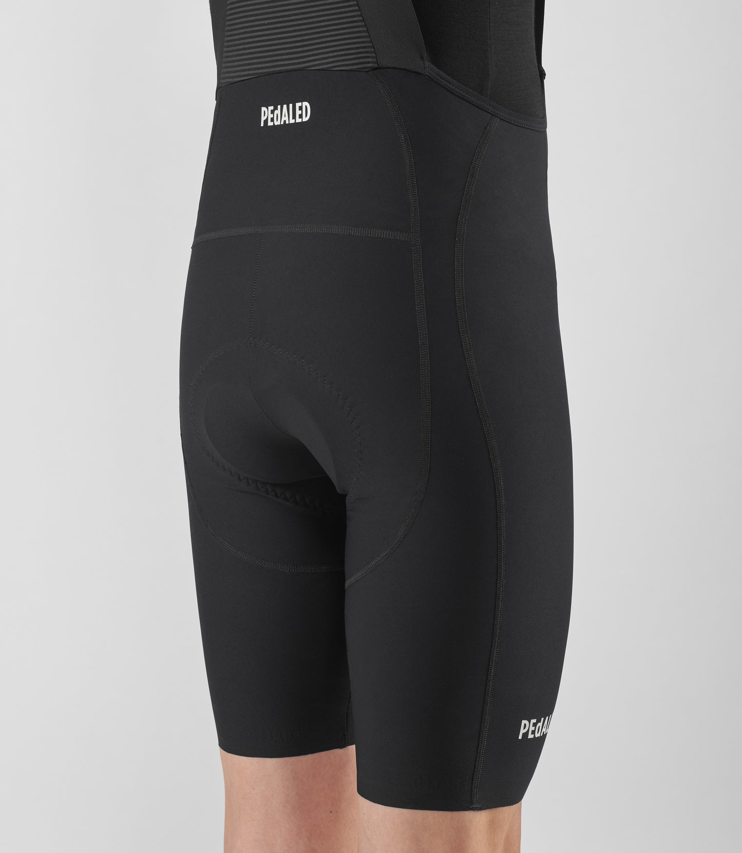 Element Pantaloncini Corti