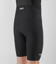 Element Pantaloncini Corti