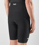 Element Bib Shorts