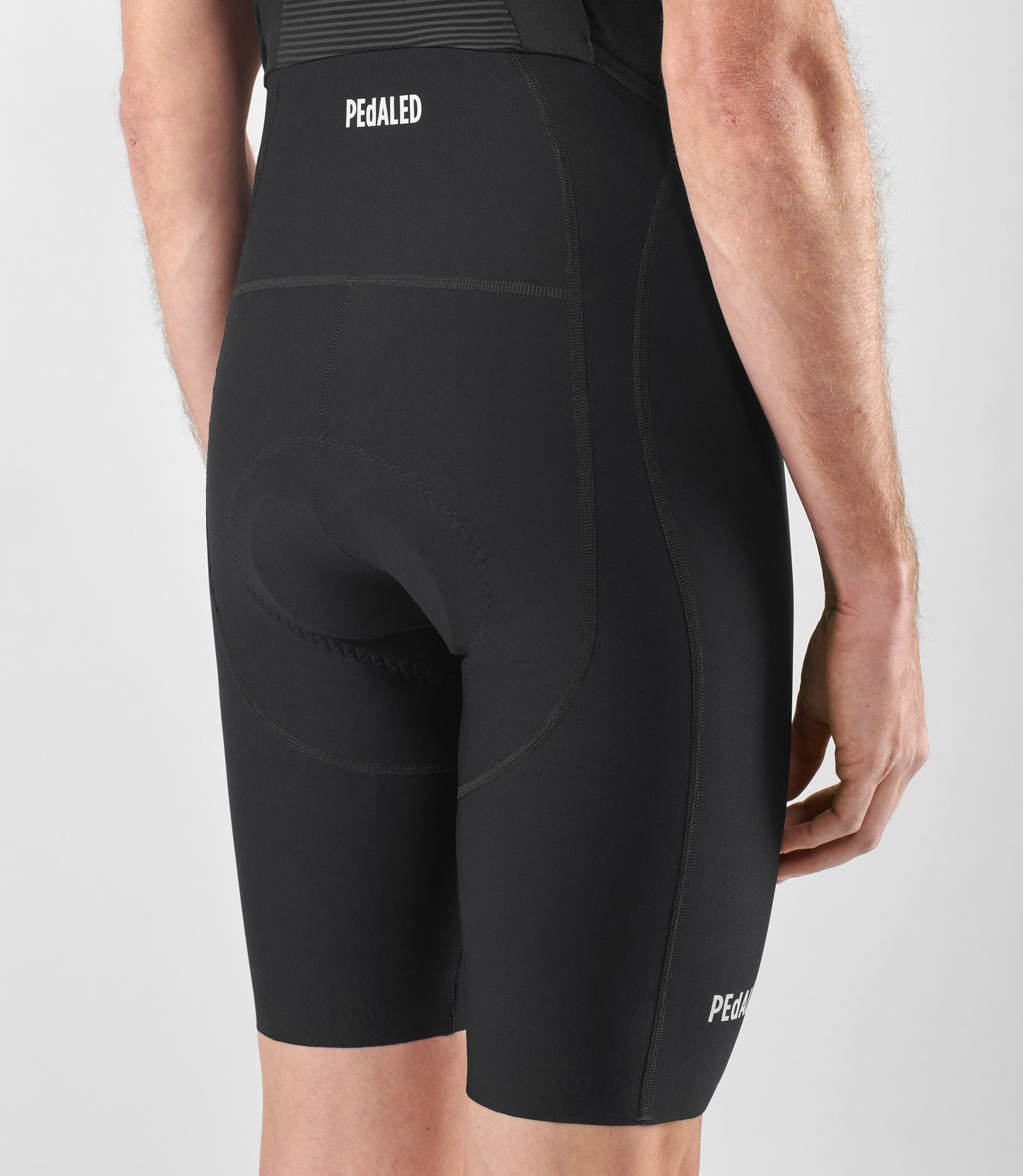 Element Pantaloncini Corti