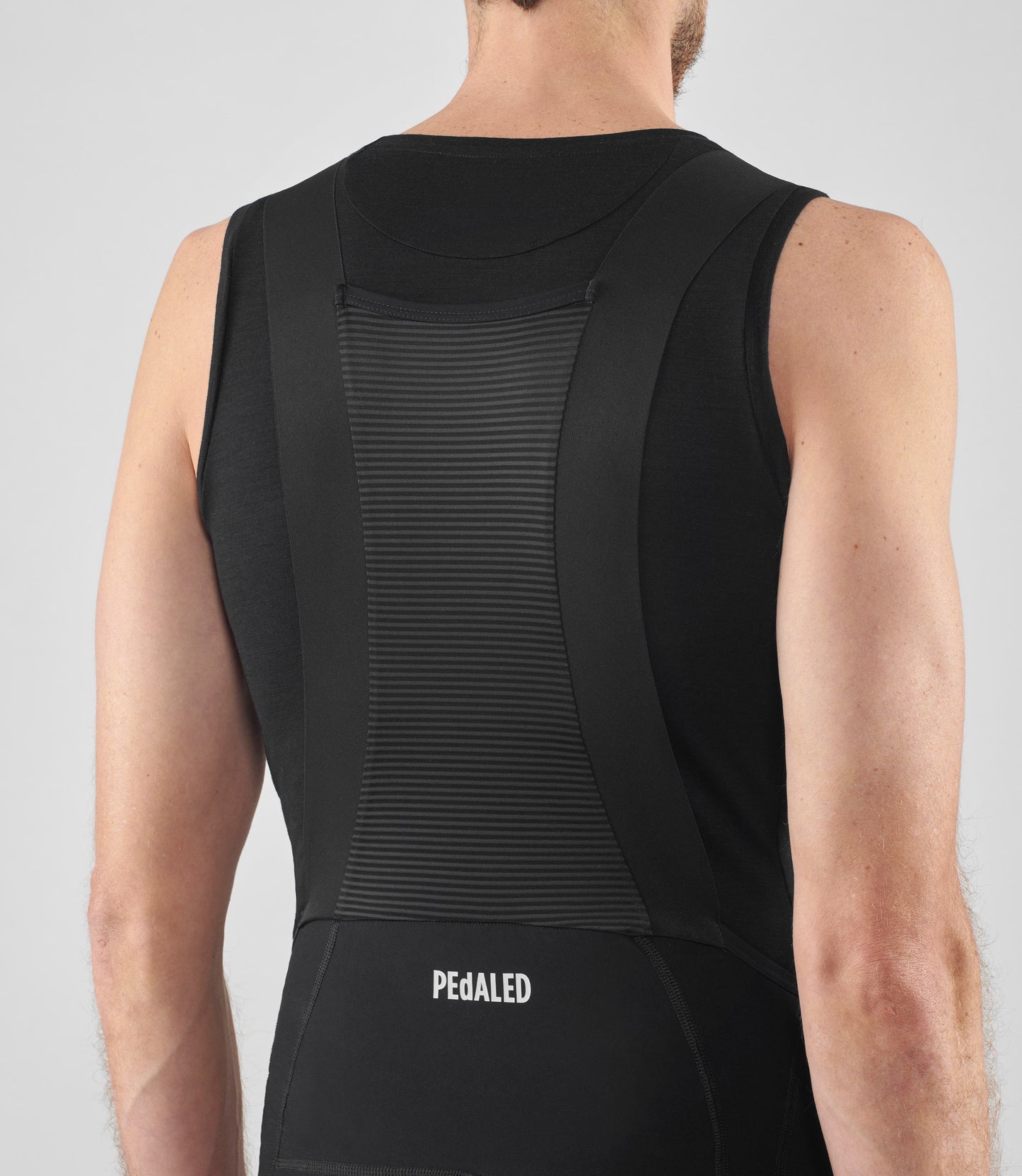 Element Pantaloncini Corti