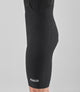 Element Bib Shorts