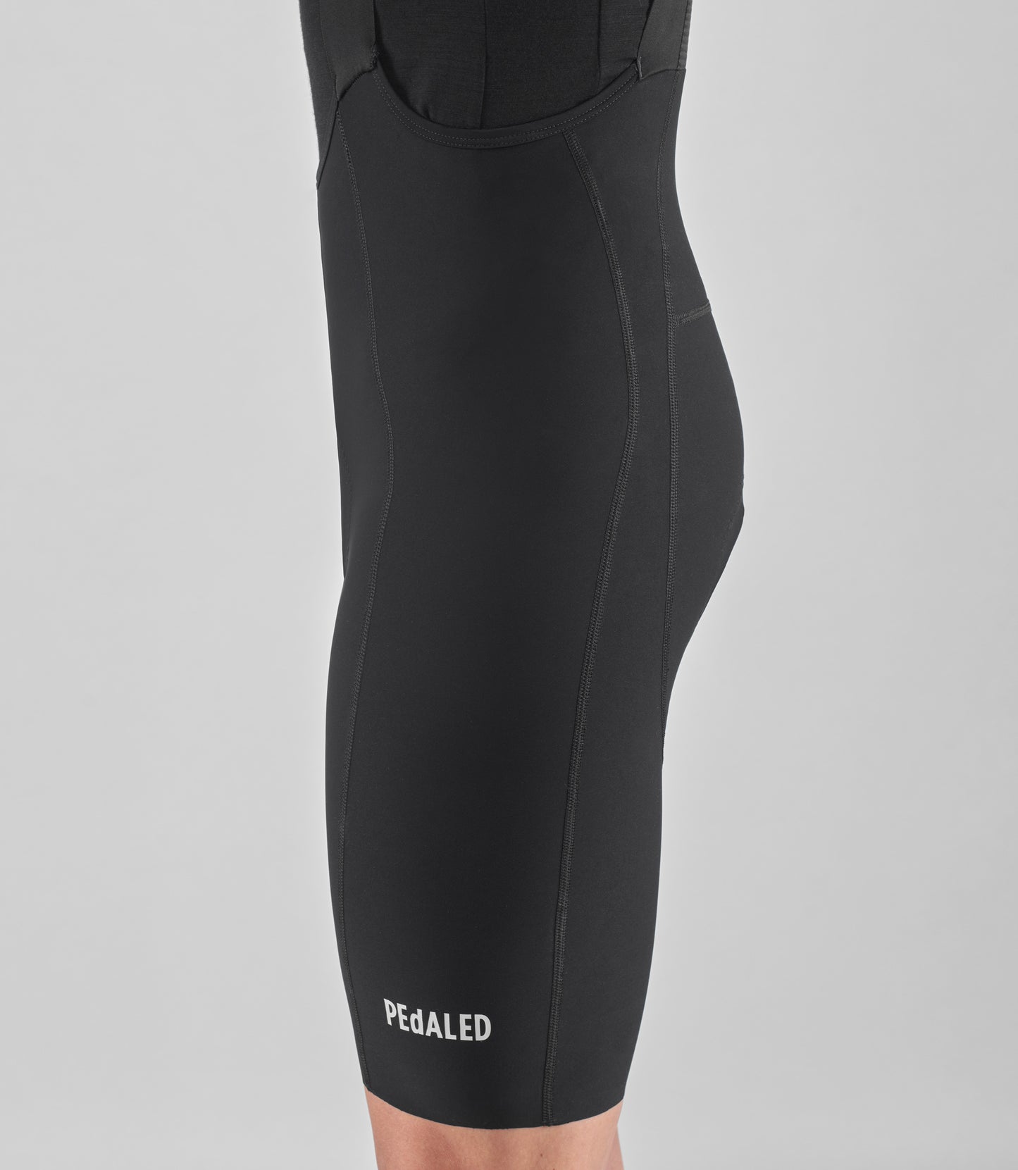 Element Pantaloncini Corti