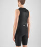 Element Bib Shorts