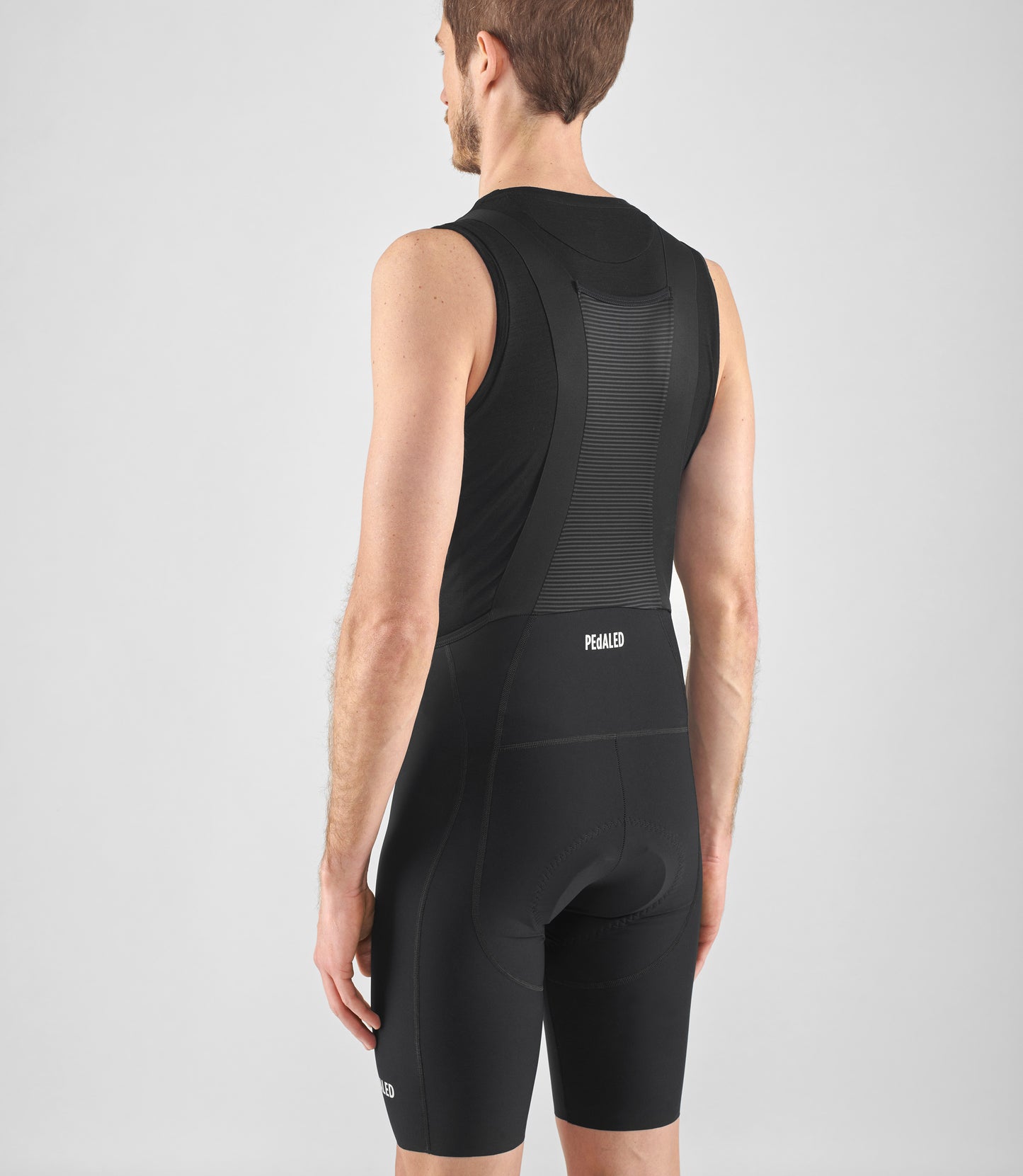Element Pantaloncini Corti