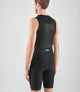 Element Pantaloncini Corti