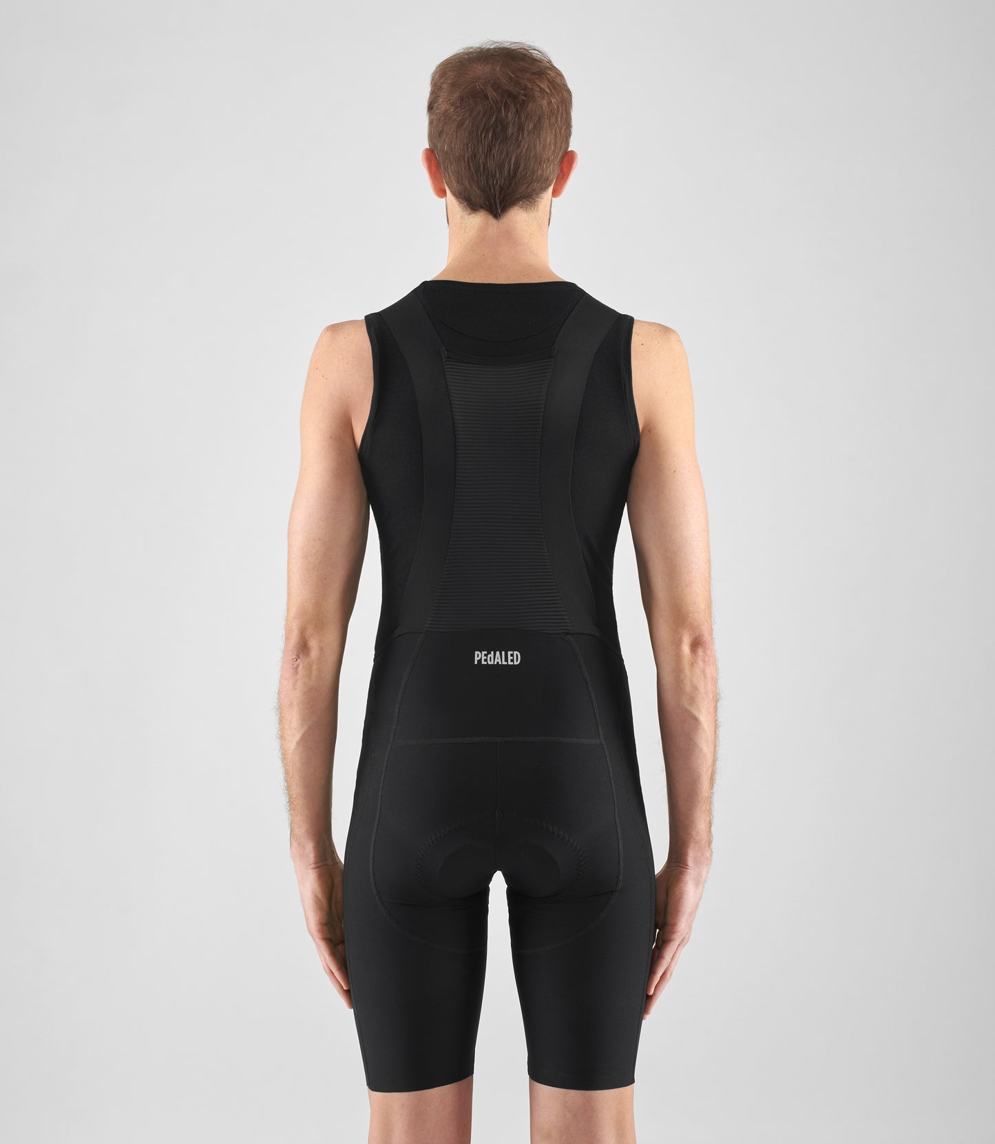 Element Bib Shorts