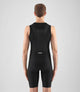 Element Bib Shorts