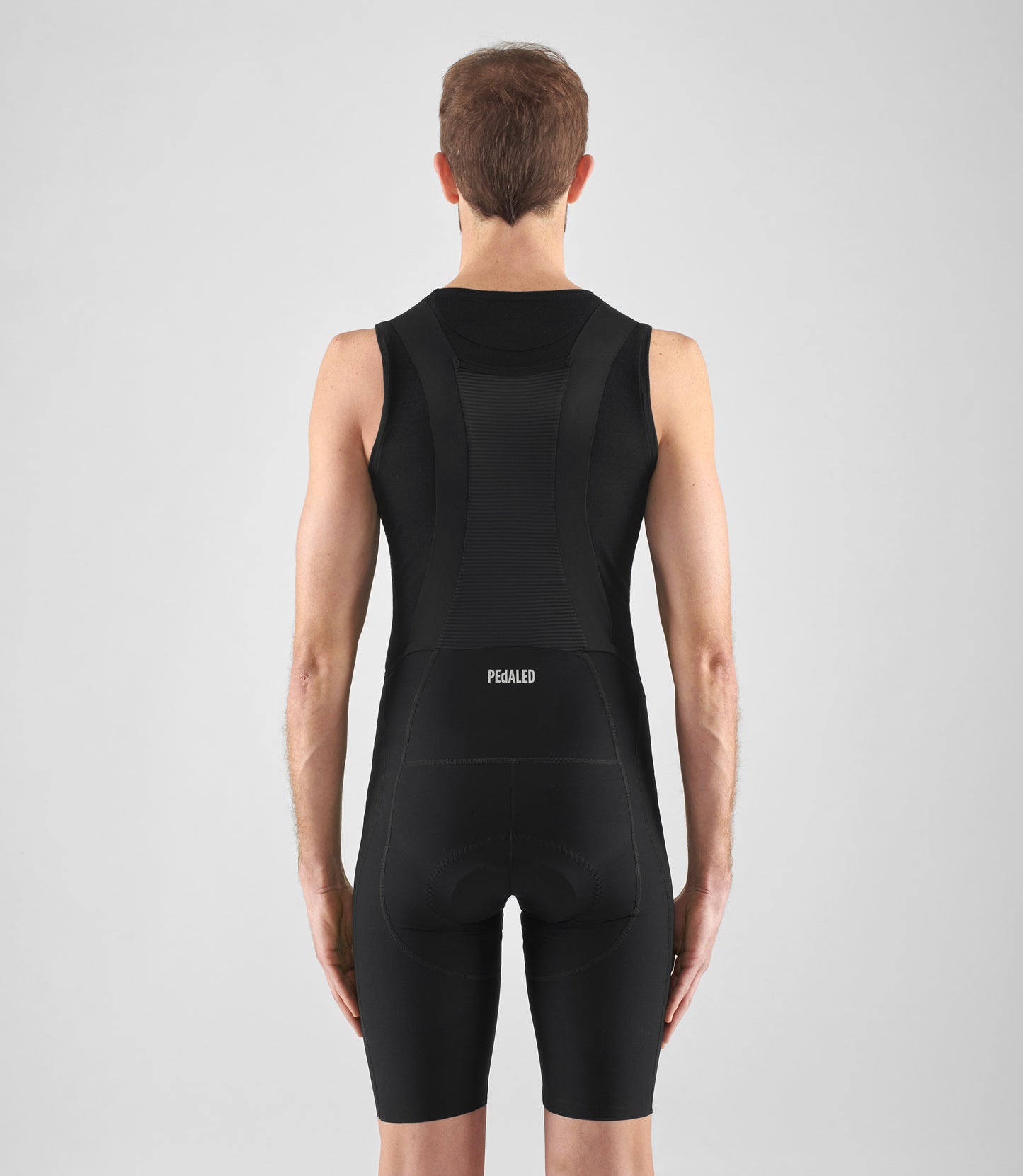 Element Pantaloncini Corti