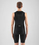 Element Pantaloncini Corti