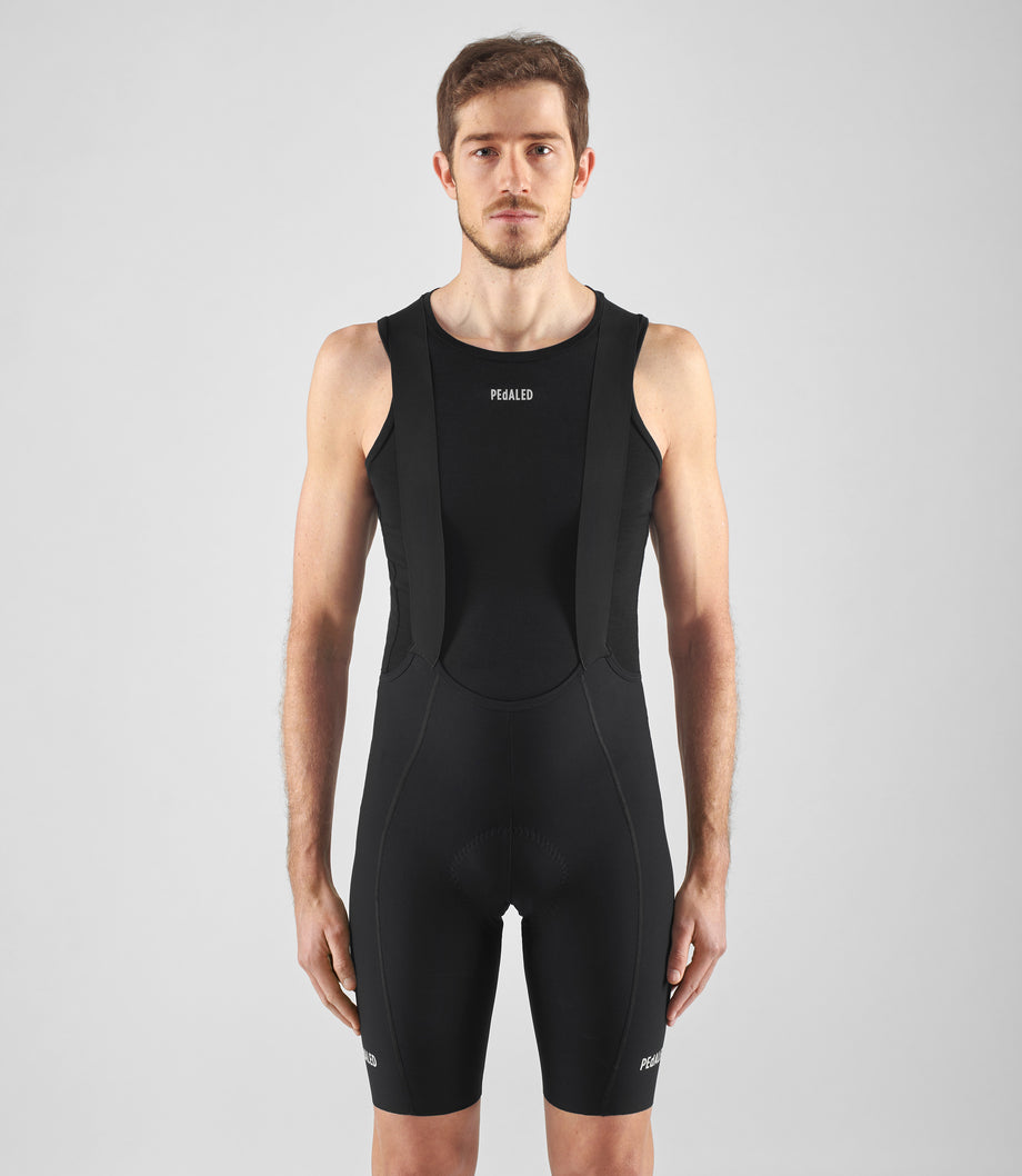 Element Bib Shorts