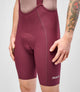 Element Bib Shorts