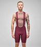 Element Bib Shorts