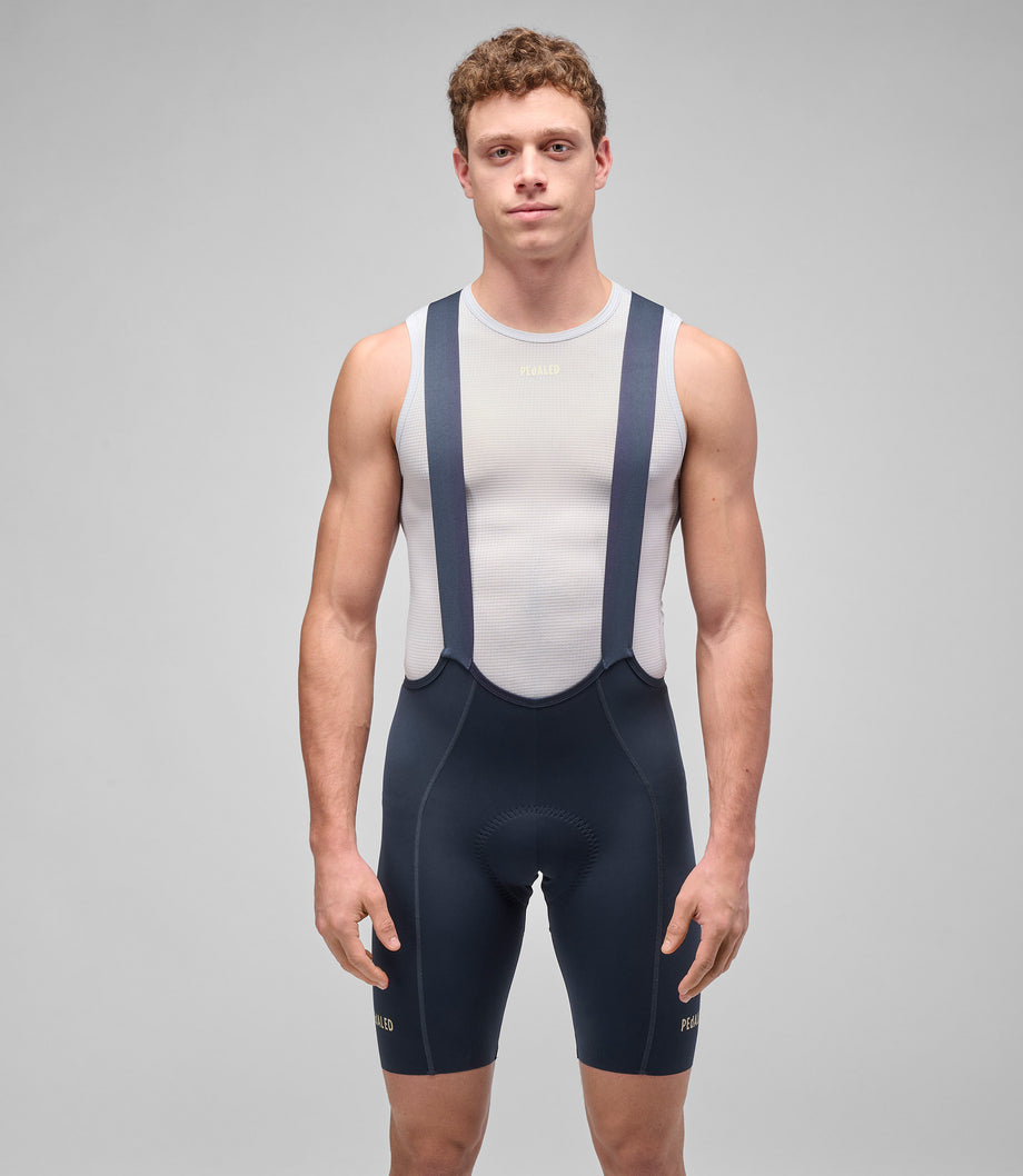 Element Bib Shorts
