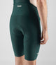 Element Bib Shorts