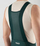 Element Bib Shorts