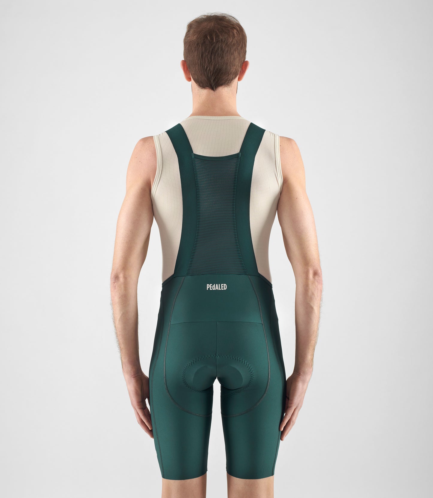 Element Bib Shorts