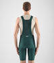 Element Bib Shorts