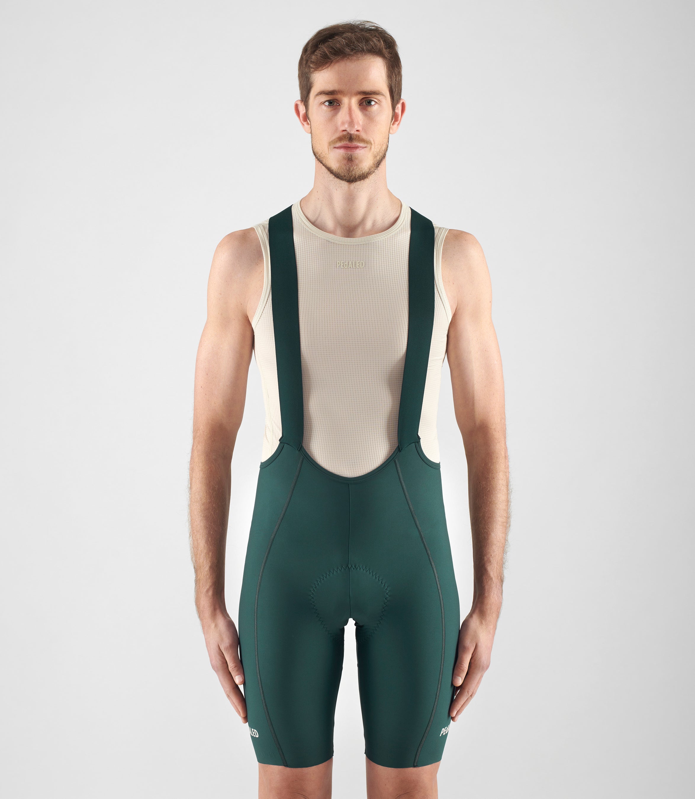 pedaled bib Element Bib Shorts