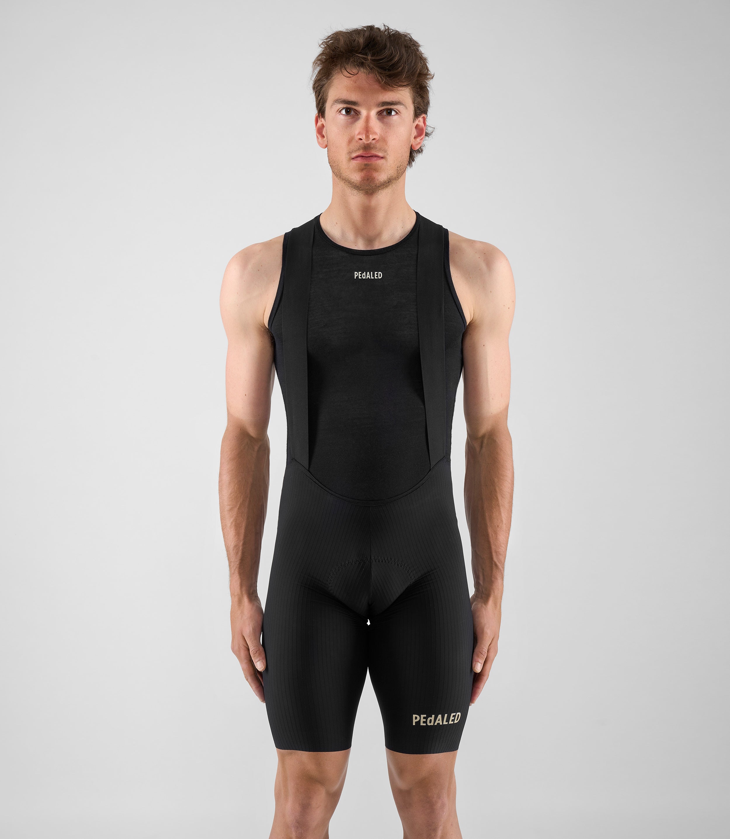 Cycling Apparel & Riding Accessories – PEdALED