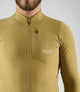 Odyssey Long-Sleeve Jersey
