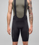 Odyssey Bib Shorts