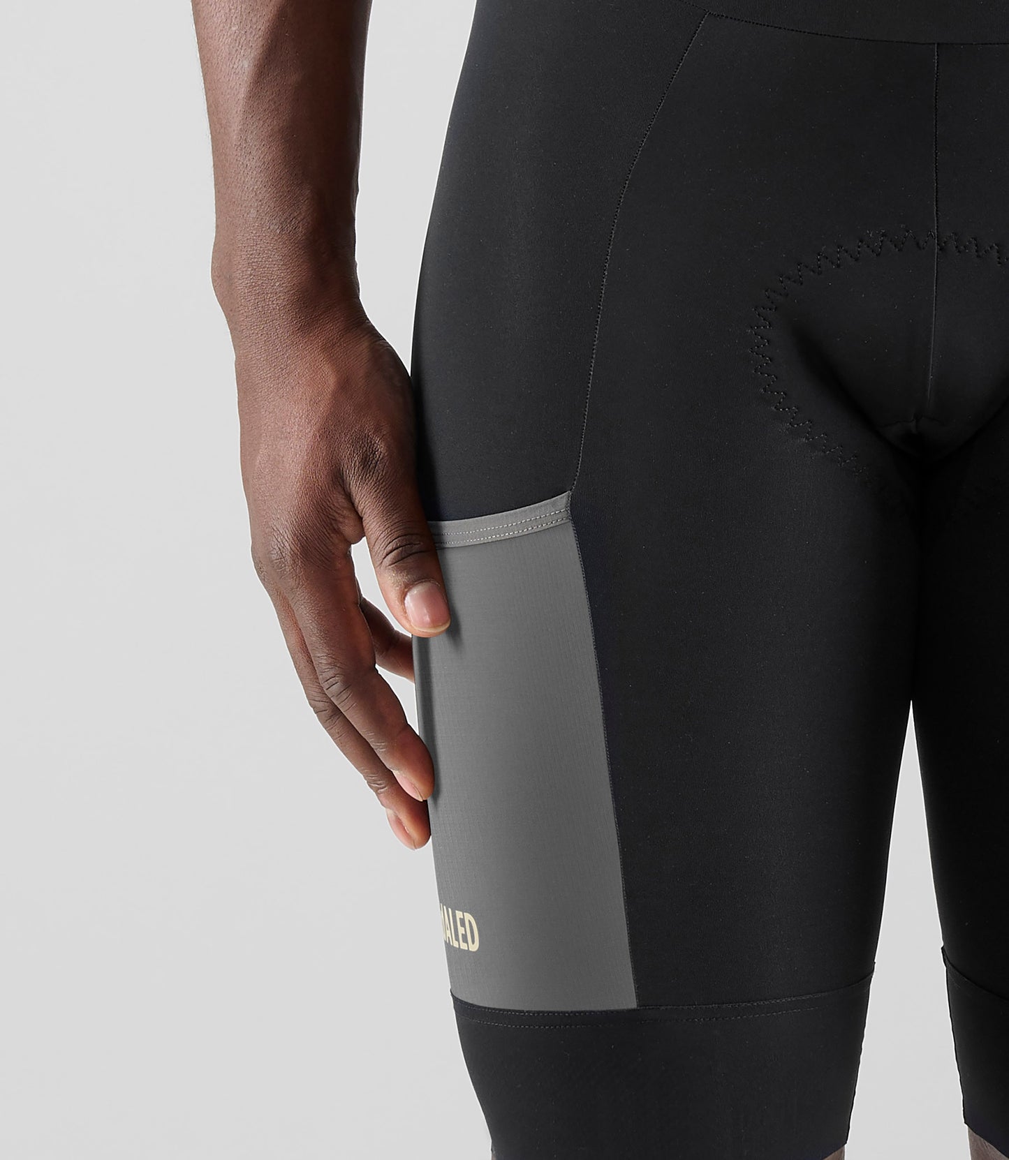 Odyssey Pantaloncini Corti