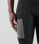 Odyssey Pantaloncini Corti