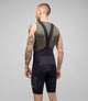 Odyssey Bib Shorts