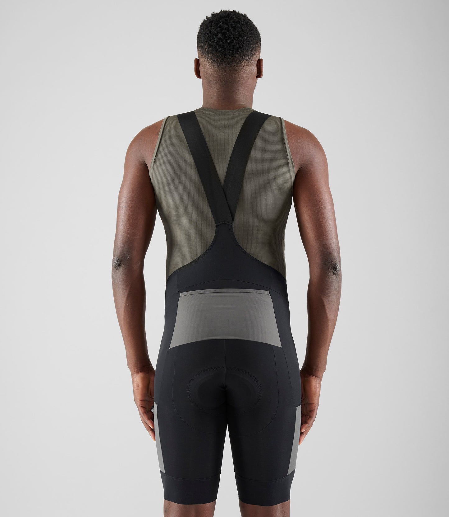 Odyssey Pantaloncini Corti