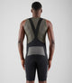 Odyssey Pantaloncini Corti