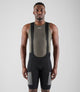 Odyssey Bib Shorts