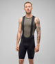 Odyssey Bib Shorts