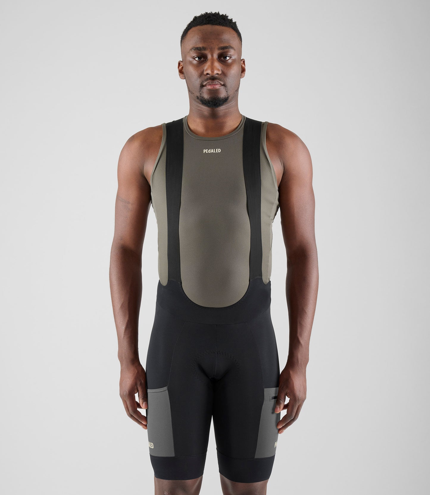 Odyssey Pantaloncini Corti