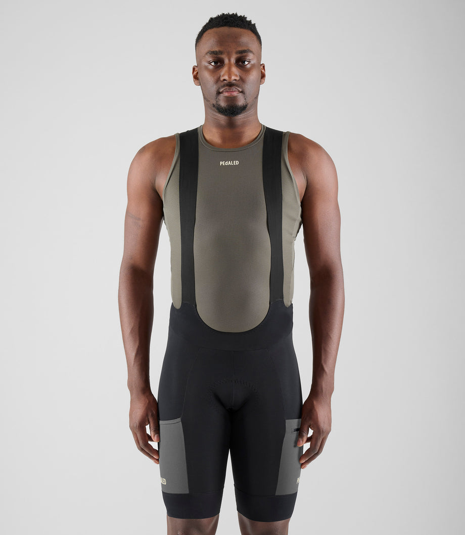 Odyssey Pantaloncini Corti
