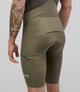 Odyssey Bib Shorts