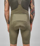 Odyssey Bib Shorts