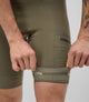 Odyssey Bib Shorts