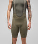 Odyssey Bib Shorts