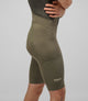 Odyssey Bib Shorts
