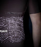 Odyssey Jersey